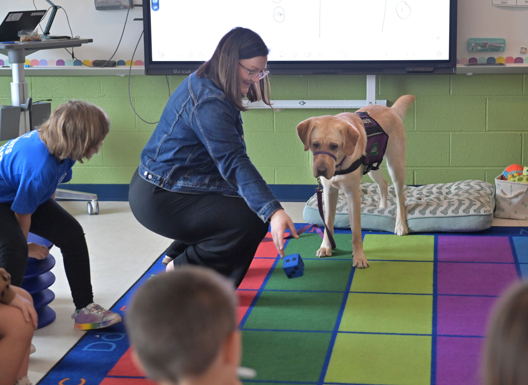 Rep Brian Smith 7.jpg